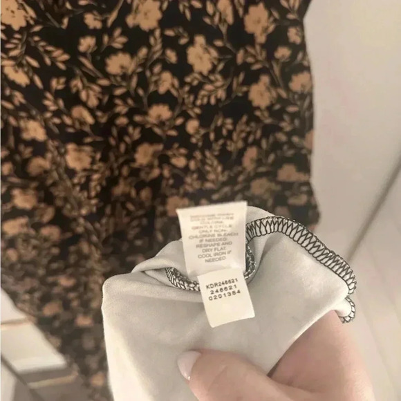 J Jill Wearever Collection Dress
Size Large - Picture 7 of 7